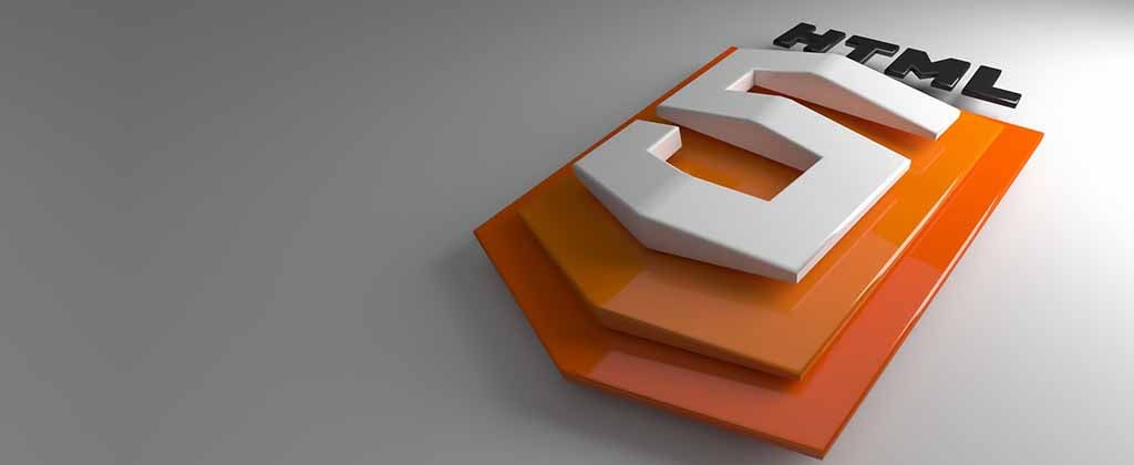 HTML Hierarchy, Release Plan & TeaVM