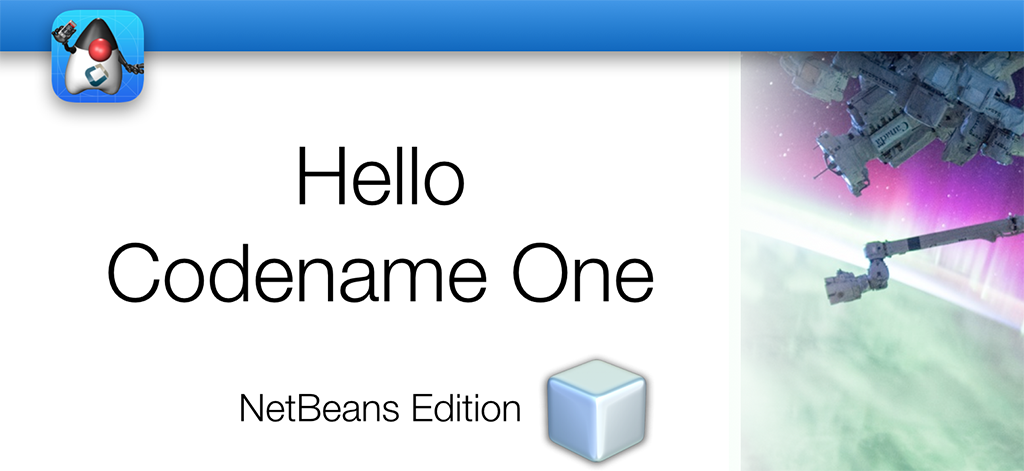 NetBeans Plugin Update Center