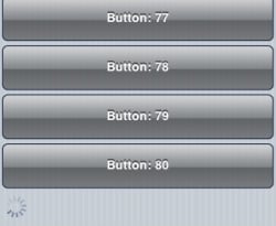 Till The End Of The Form