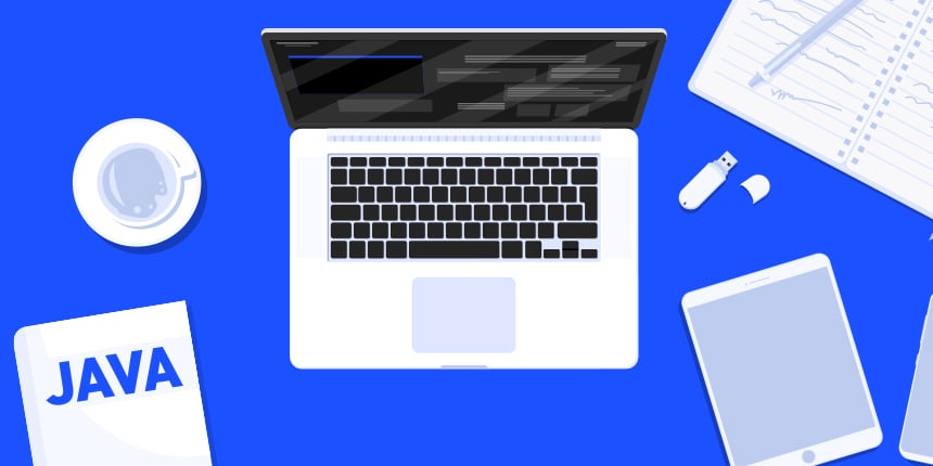 Updates and Expansion